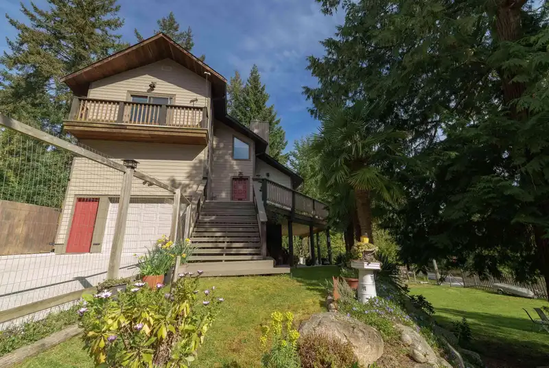 8096 WESTWOOD ROAD - photo 1 of 34