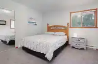 8096 WESTWOOD ROAD - thumbnail 18