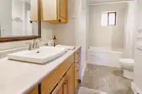 8096 WESTWOOD ROAD - thumbnail 19