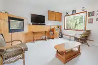 8096 WESTWOOD ROAD - thumbnail 20