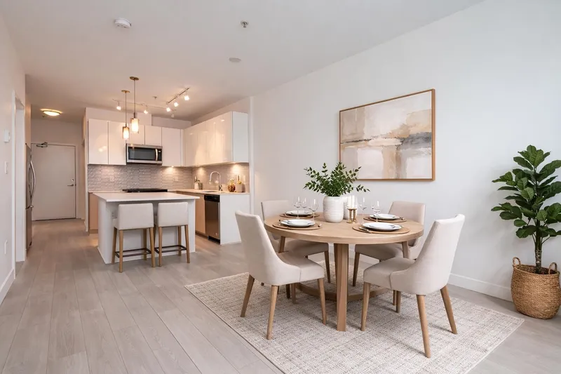 404 19567 64 AVENUE - photo 3 of 11