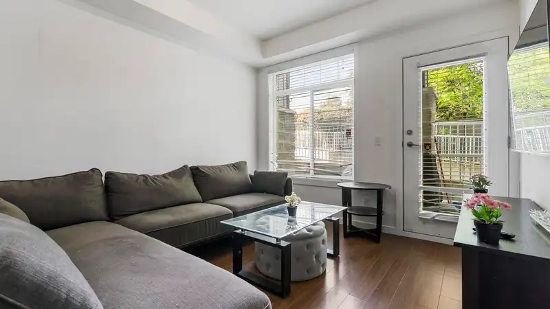 115 13277 108 AVENUE - photo 3 of 27
