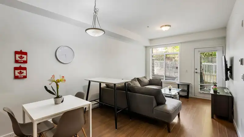 115 13277 108 AVENUE - photo 4 of 27
