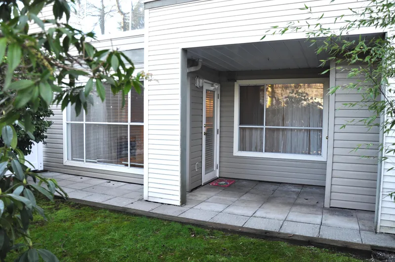 132 8880 JONES ROAD - photo 2 of 21