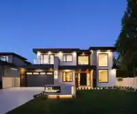 805 PROSPECT STREET - thumbnail 1