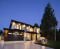 805 PROSPECT STREET - thumbnail 2
