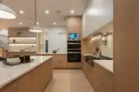 805 PROSPECT STREET - thumbnail 12