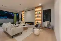 805 PROSPECT STREET - thumbnail 18