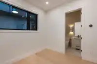 805 PROSPECT STREET - thumbnail 20