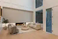 805 PROSPECT STREET - thumbnail 3