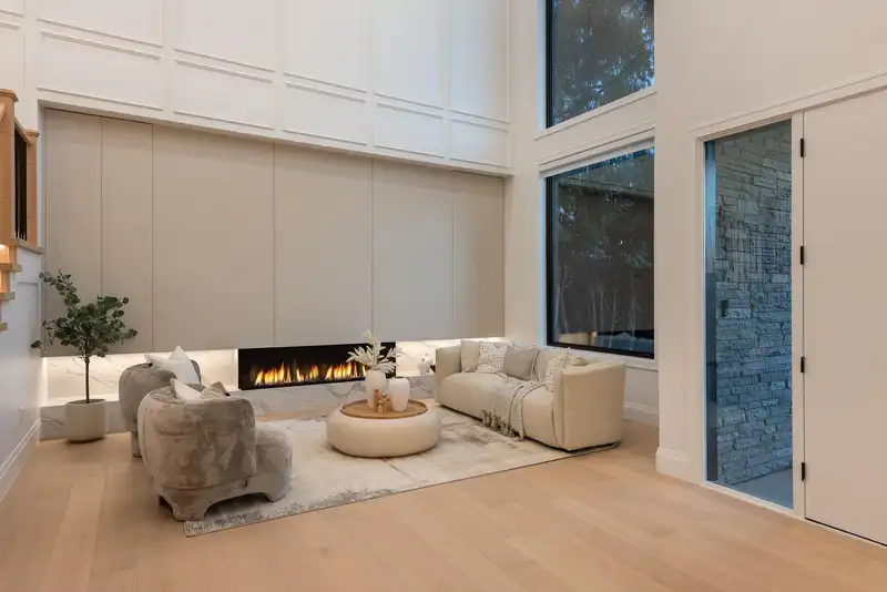 805 PROSPECT STREET - photo 3 of 40