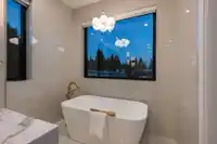 805 PROSPECT STREET - thumbnail 29