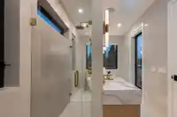 805 PROSPECT STREET - thumbnail 30