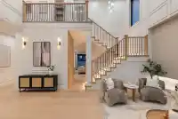 805 PROSPECT STREET - thumbnail 4