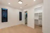 805 PROSPECT STREET - thumbnail 32