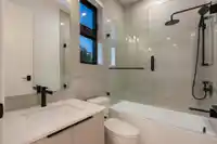805 PROSPECT STREET - thumbnail 33
