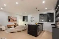 805 PROSPECT STREET - thumbnail 35