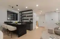 805 PROSPECT STREET - thumbnail 36