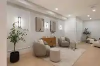 805 PROSPECT STREET - thumbnail 37