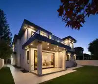 805 PROSPECT STREET - thumbnail 39