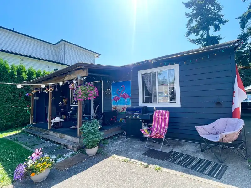 12851 115A AVENUE - photo 3 of 18