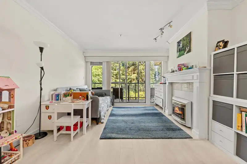 312 1148 WESTWOOD STREET - photo 3 of 18