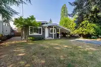 22928 117 AVENUE - thumbnail 2