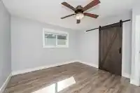 22928 117 AVENUE - thumbnail 16