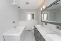 22928 117 AVENUE - thumbnail 22