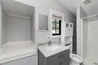 22928 117 AVENUE - thumbnail 26
