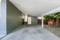 22928 117 AVENUE - thumbnail 4