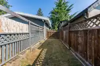 22928 117 AVENUE - thumbnail 34
