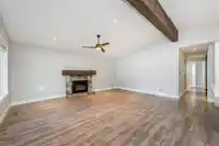 22928 117 AVENUE - thumbnail 6
