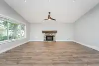 22928 117 AVENUE - thumbnail 7