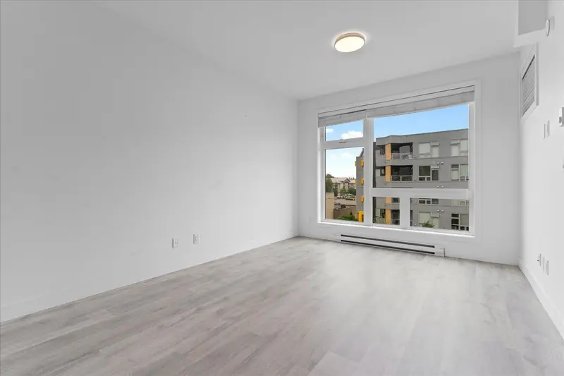 509 32838 LANDEAU PLACE - photo 4 of 25