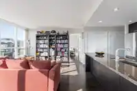 2603 2232 DOUGLAS ROAD - thumbnail 12