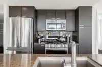 2603 2232 DOUGLAS ROAD - thumbnail 14