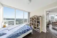 2603 2232 DOUGLAS ROAD - thumbnail 18