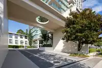 2603 2232 DOUGLAS ROAD - thumbnail 3