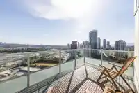 2603 2232 DOUGLAS ROAD - thumbnail 23