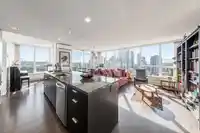 2603 2232 DOUGLAS ROAD - thumbnail 6