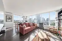 2603 2232 DOUGLAS ROAD - thumbnail 7