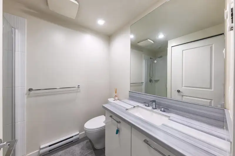2505 4880 BENNETT STREET - photo 4 of 18