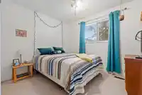 32637 WILLINGDON CRESCENT - thumbnail 15