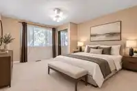 32637 WILLINGDON CRESCENT - thumbnail 18