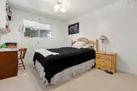 32637 WILLINGDON CRESCENT - thumbnail 19