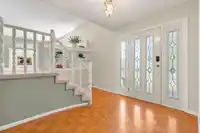 32637 WILLINGDON CRESCENT - thumbnail 3