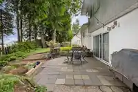 32637 WILLINGDON CRESCENT - thumbnail 25