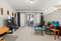 32637 WILLINGDON CRESCENT - thumbnail 4