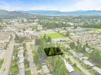 32637 WILLINGDON CRESCENT - thumbnail 34